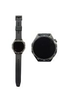 Amanet Cashbook | Amanet Online